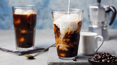 Innovative solutions to tackle the sugar reduction challenge