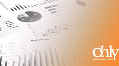 09/2024 Pre Close Period Trading Update