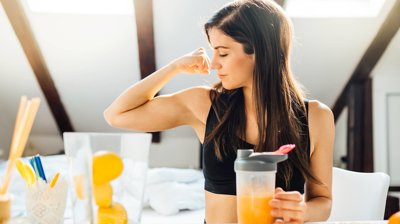 Exploring the formulation properties of lipid powders in food