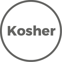 Kosher2