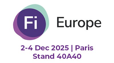 Fi Europe