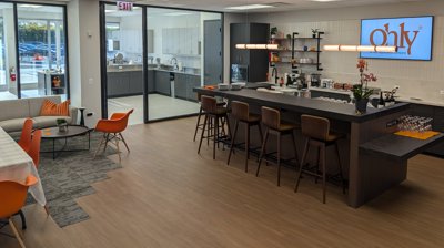 Ohly opens state-of-the-art Customer Innovation Center