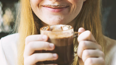 Cocoa Crisis: How to reduce cocoa and retain high quality taste